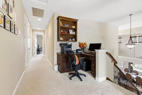 Entry Way - 848 W Santos Ave, Ripon, CA 95366 photo 7 of 7
