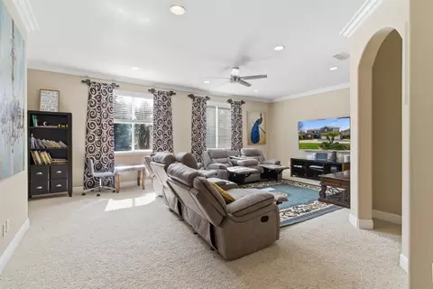 Other - 848 W Santos Ave, Ripon, CA 95366 photo 7 of 9