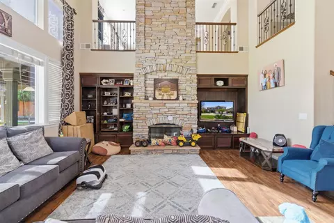 Other - 848 W Santos Ave, Ripon, CA 95366 photo 3 of 9