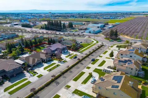 View/Area - 848 W Santos Ave, Ripon, CA 95366 photo 10 of 15