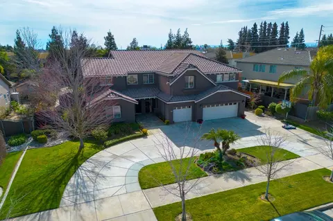 View/Area - 848 W Santos Ave, Ripon, CA 95366 photo 5 of 15