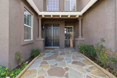 Other - 848 W Santos Ave, Ripon, CA 95366 photo 1 of 9