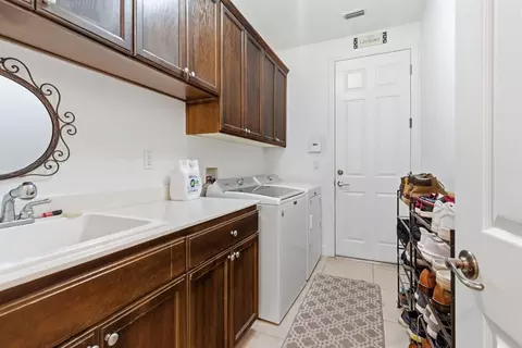 Other - 848 W Santos Ave, Ripon, CA 95366 photo 5 of 9