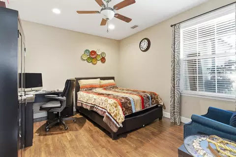 Bedroom - 848 W Santos Ave, Ripon, CA 95366 photo 1 of 6