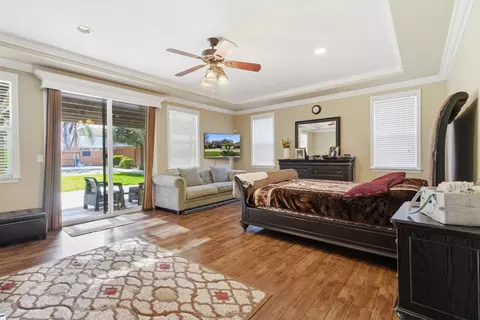 Other - 848 W Santos Ave, Ripon, CA 95366 photo 6 of 9