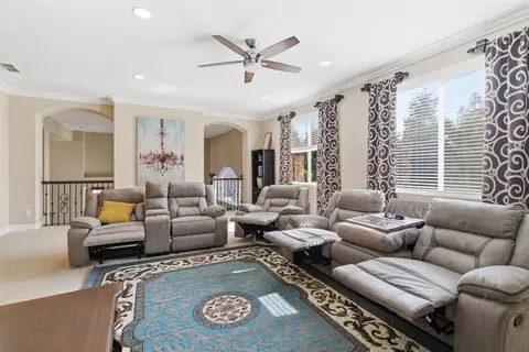 Other - 848 W Santos Ave, Ripon, CA 95366 photo 9 of 9