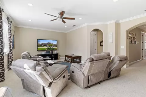 Other - 848 W Santos Ave, Ripon, CA 95366 photo 8 of 9