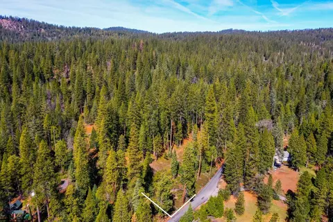 3488 Moran Rd, Avery, CA 95224 photo 23