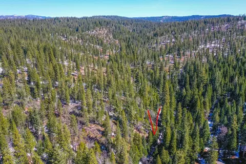3488 Moran Rd, Avery, CA 95224 photo 10