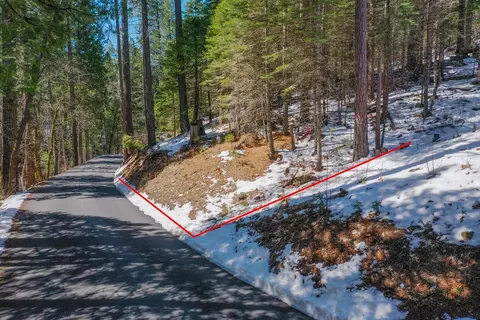 3488 Moran Rd, Avery, CA 95224 photo 4