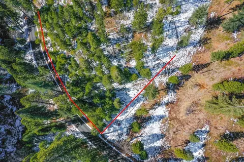 3488 Moran Rd, Avery, CA 95224 photo 7