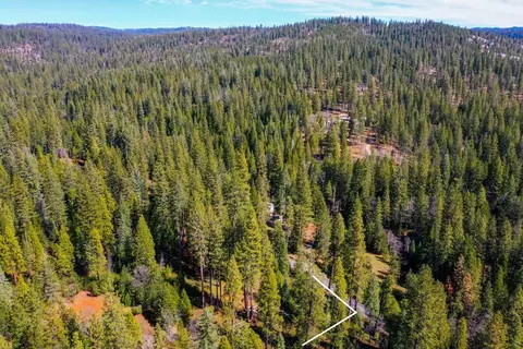3488 Moran Rd, Avery, CA 95224 photo 24
