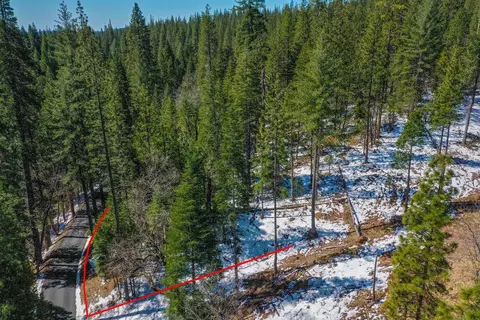 3488 Moran Rd, Avery, CA 95224 photo 5