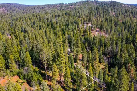 3488 Moran Rd, Avery, CA 95224 photo 25