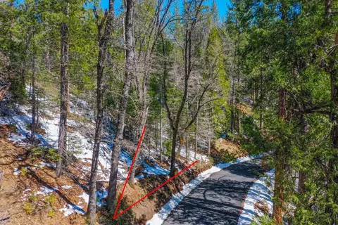 3488 Moran Rd, Avery, CA 95224 photo 8
