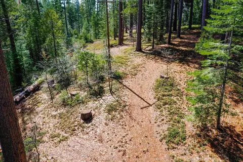 3488 Moran Rd, Avery, CA 95224 photo 21