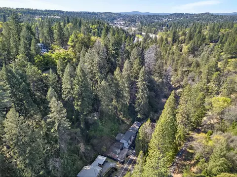 View/Area - 1818 Smith Flat Rd, Placerville, CA 95667 photo 5 of 5