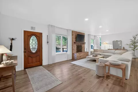 Other - 1818 Smith Flat Rd, Placerville, CA 95667 photo 3 of 7