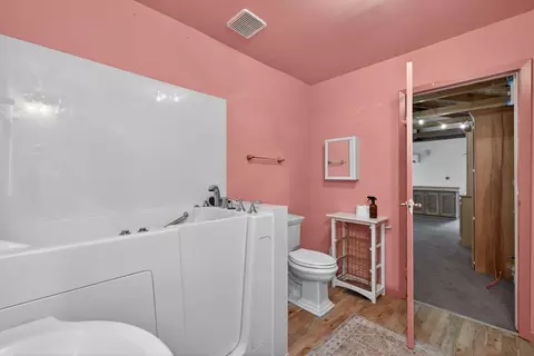 Bath - 1818 Smith Flat Rd, Placerville, CA 95667 photo 6 of 6