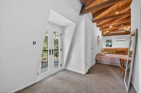 Entry Way - 1818 Smith Flat Rd, Placerville, CA 95667 photo 4 of 4