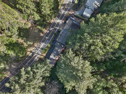 View/Area - 1818 Smith Flat Rd, Placerville, CA 95667 photo 3 of 5