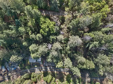 View/Area - 1818 Smith Flat Rd, Placerville, CA 95667 photo 2 of 5