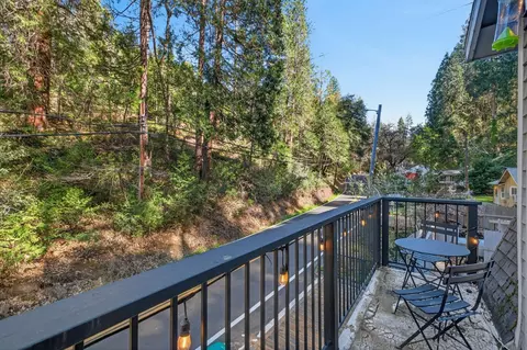 Exterior - 1818 Smith Flat Rd, Placerville, CA 95667 photo 7 of 11