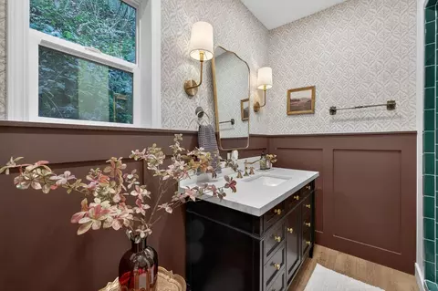 Bath - 1818 Smith Flat Rd, Placerville, CA 95667 photo 1 of 6