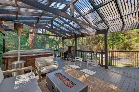 Other - 1818 Smith Flat Rd, Placerville, CA 95667 photo 5 of 7