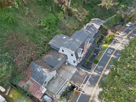 Other - 1818 Smith Flat Rd, Placerville, CA 95667 photo 7 of 7