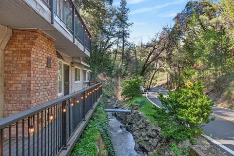 Other - 1818 Smith Flat Rd, Placerville, CA 95667 photo 1 of 7