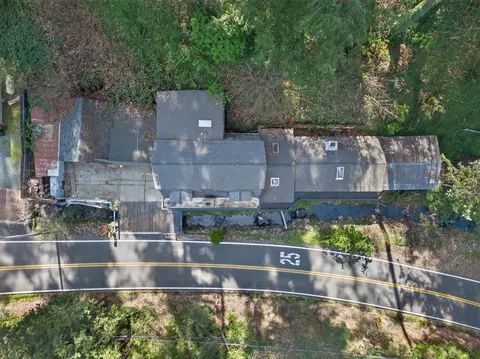 View/Area - 1818 Smith Flat Rd, Placerville, CA 95667 photo 1 of 5