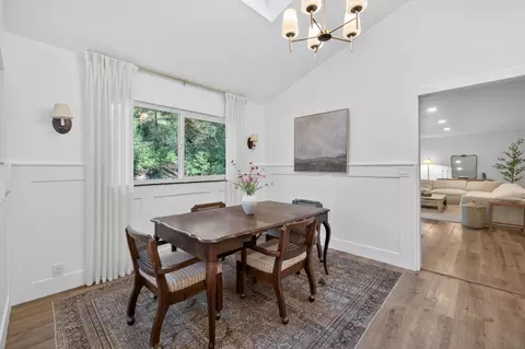 Dining - 1818 Smith Flat Rd, Placerville, CA 95667 photo 1 of 2
