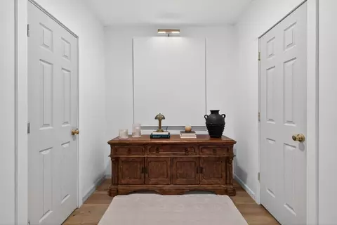 Entry Way - 1818 Smith Flat Rd, Placerville, CA 95667 photo 2 of 4