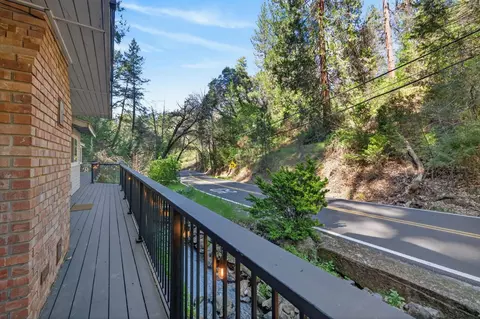 Exterior - 1818 Smith Flat Rd, Placerville, CA 95667 photo 3 of 11