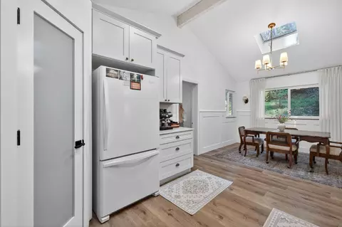 Other - 1818 Smith Flat Rd, Placerville, CA 95667 photo 4 of 7