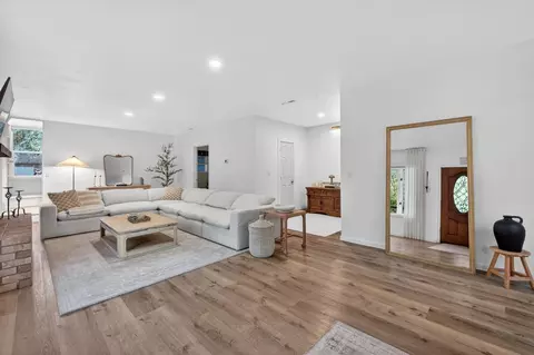 Other - 1818 Smith Flat Rd, Placerville, CA 95667 photo 2 of 7