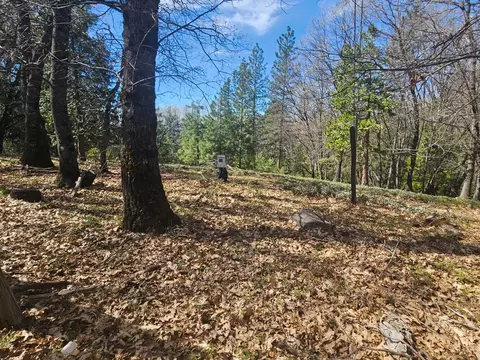 23470 Pack Trl, Sonora, CA 95370