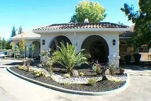 7222 Almond Ave, Orangevale, CA 95662