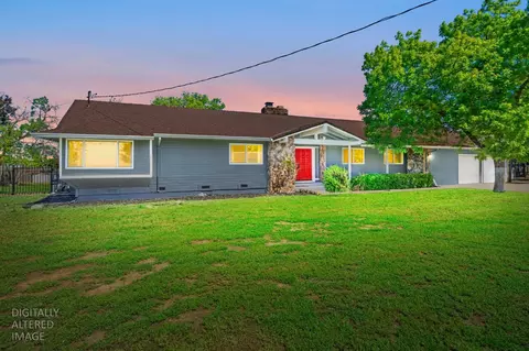 12301 E Jahant Rd, Acampo, CA 95220
