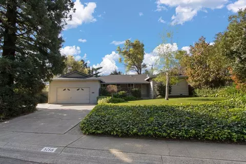 5258 Woodvale Way, Carmichael, CA 95608 photo 1