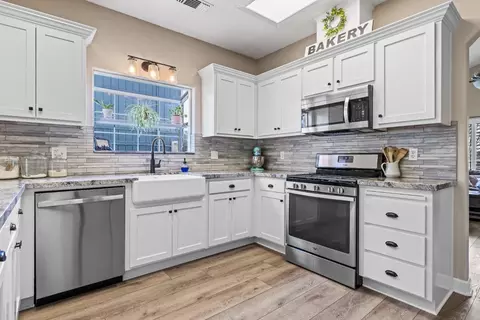 13003 Sweetbriar Ct, Auburn, CA 95603