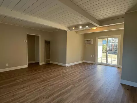 Living - 2816 Glenside Dr, Concord, CA 94520 photo 4 of 4