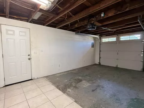 Other - 2816 Glenside Dr, Concord, CA 94520 photo 4 of 4