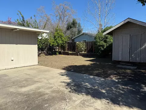 Exterior - 2816 Glenside Dr, Concord, CA 94520 photo 5 of 6