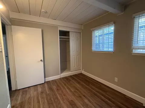 Bedroom - 2816 Glenside Dr, Concord, CA 94520 photo 2 of 4