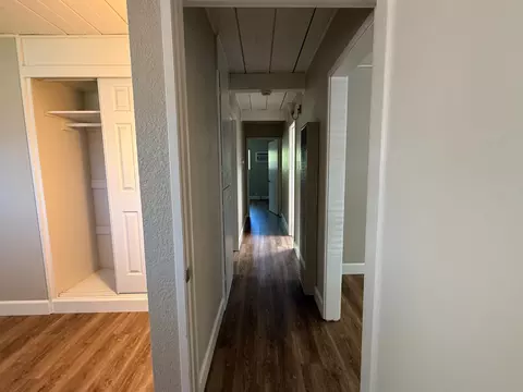 Entry Way - 2816 Glenside Dr, Concord, CA 94520 photo 1 of 1