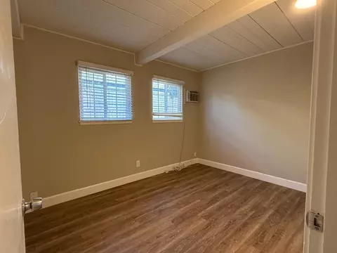 Bedroom - 2816 Glenside Dr, Concord, CA 94520 photo 3 of 4