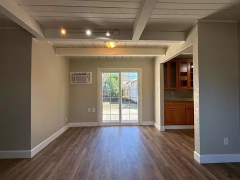 Living - 2816 Glenside Dr, Concord, CA 94520 photo 1 of 4