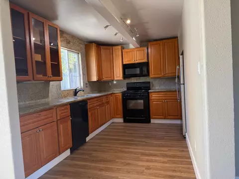 Kitchen - 2816 Glenside Dr, Concord, CA 94520 photo 1 of 1